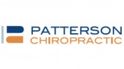 Patterson Chiropractic Center
