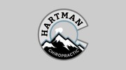 Hartman Chiropractic, P.C