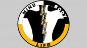 Pensacola Physical Medicine