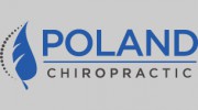 Poland Chiropractic