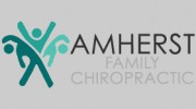 Amherst Family Chiropractic