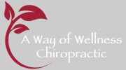Back & Neck Pain Relief Center