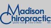 Nelson Chiropractic