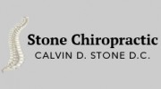 Stone Chiropractic