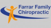 Farrar Family Chiropractic