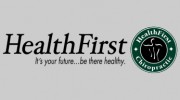 Britton Chiropractic Clinic