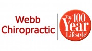 Webb Chiropractic
