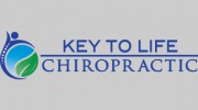 Key To Life Chiropractic