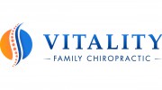Vitality Family Chiropractic