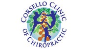 Corsello Clinic Of Chiro