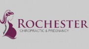 Rochester Chiropractic & Pregnancy