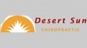 Desert Sun Chiropractic