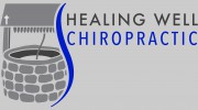 Healing Well Chiropractic