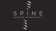 Schantz Chiropractic