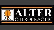 Alter Chiropractic