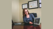 New Heights Chiropractic & Rehabilitation