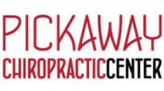 Pickaway Chiropractic Center