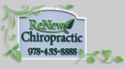 Renew Chiropractic