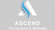 Ascend Chiropractic & Wellness Center