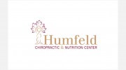 Humfeld Chiropractic & Nutrition Center