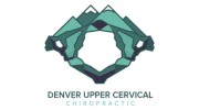 Denver Upper Cervical Chiropractic