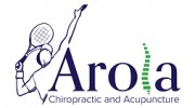 Arola Chiropractic & Acupuncture