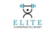 Elite Chiropractic & Sport