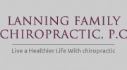 Lanning Family Chiropractic