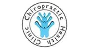 Chiropractic Health Clinic
