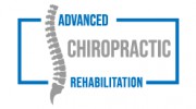 Nick Brock DC-Advanced Chiropractic Rehab