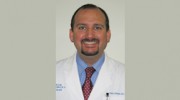 Moore Chiropractic & Wellness