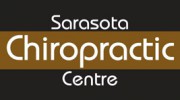 Sarasota Chiropractic Centre