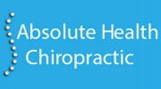 Absolute Health Chiropractic