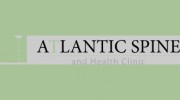Atlantic Spine Clinic