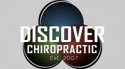 Discover Chiropractic & Integrated Medicine