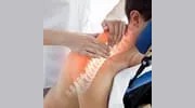 Razzano Chiropractic