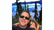 Chiropractic Associates, Dr. Ron Douglas & Adam Inglin, LMP