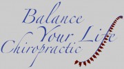 Balance Your Life Chiropractic