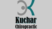 Kuchar Chiropractic