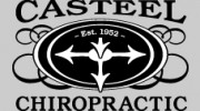Casteel Chiropractic