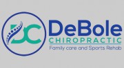 DeBole Chiropractic