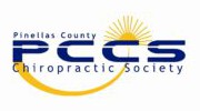 Pinellas County Chiropractic