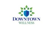 Downtown Wellness & Dot Center