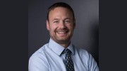 Schroeder Family Chiropractic