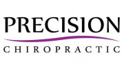 Precision Chiropractic