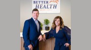 Better Health Chiropractic