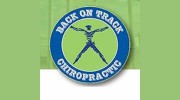 Back On Track Chiropractic