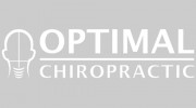 Optimal Chiropractic