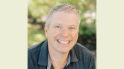 Chiropractic Solutions
