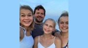 Lipinski Chiropractic Pa